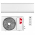 Кондиціонер OLMO EDGE DELUXE OSH-09FRH3